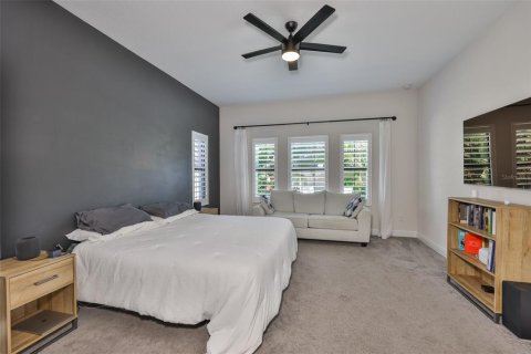 Casa en venta en Land O' Lakes, Florida, 3 dormitorios, 238.02 m2 № 1909269 - foto 23