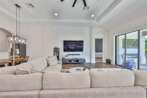 Casa en venta en Land O' Lakes, Florida, 3 dormitorios, 238.02 m2 № 1909269 - foto 8