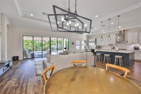 Casa en venta en Land O' Lakes, Florida, 3 dormitorios, 238.02 m2 № 1909269 - foto 12