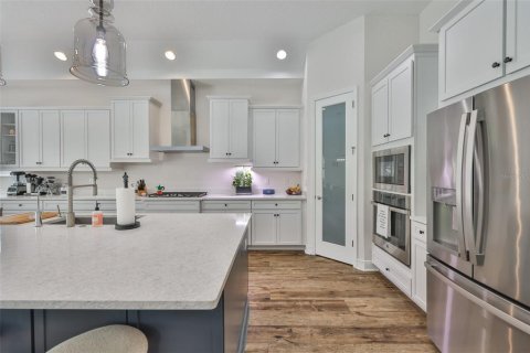 Casa en venta en Land O' Lakes, Florida, 3 dormitorios, 238.02 m2 № 1909269 - foto 16