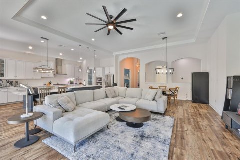 Casa en venta en Land O' Lakes, Florida, 3 dormitorios, 238.02 m2 № 1909269 - foto 5