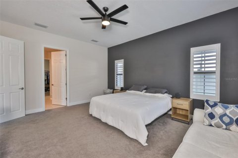 Casa en venta en Land O' Lakes, Florida, 3 dormitorios, 238.02 m2 № 1909269 - foto 24