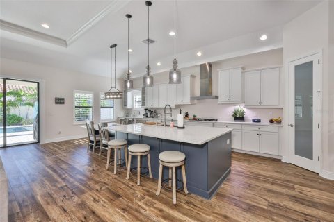 Casa en venta en Land O' Lakes, Florida, 3 dormitorios, 238.02 m2 № 1909269 - foto 21