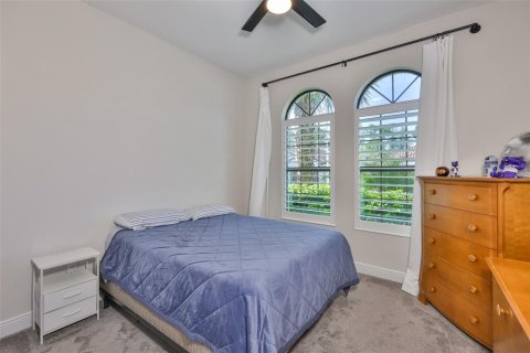 Casa en venta en Land O' Lakes, Florida, 3 dormitorios, 238.02 m2 № 1909269 - foto 29