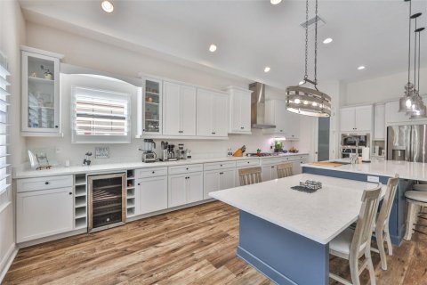 Casa en venta en Land O' Lakes, Florida, 3 dormitorios, 238.02 m2 № 1909269 - foto 17