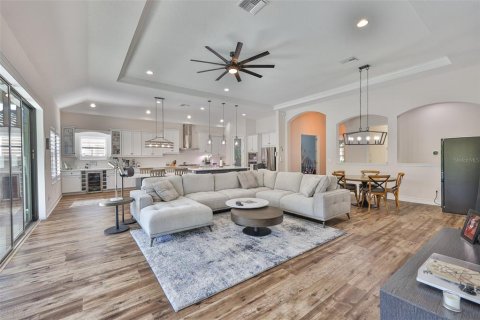 Casa en venta en Land O' Lakes, Florida, 3 dormitorios, 238.02 m2 № 1909269 - foto 6