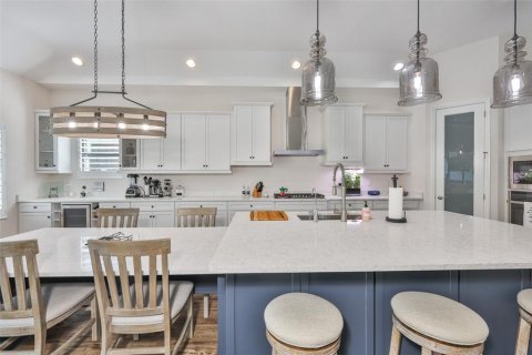 Casa en venta en Land O' Lakes, Florida, 3 dormitorios, 238.02 m2 № 1909269 - foto 19