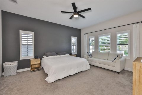 Casa en venta en Land O' Lakes, Florida, 3 dormitorios, 238.02 m2 № 1909269 - foto 22