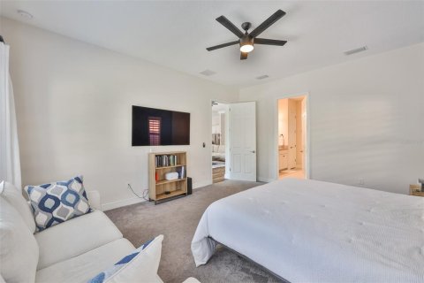 Casa en venta en Land O' Lakes, Florida, 3 dormitorios, 238.02 m2 № 1909269 - foto 25