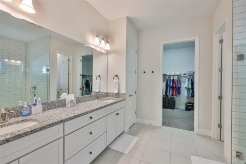 Casa en venta en Land O' Lakes, Florida, 3 dormitorios, 238.02 m2 № 1909269 - foto 26