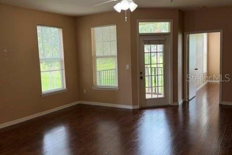Condo in Longwood, Florida, 2 bedrooms № 2091802 - photo 6