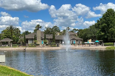 Condo in Longwood, Florida, 2 bedrooms № 2091802 - photo 15