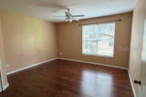 Condo in Longwood, Florida, 2 bedrooms № 2091802 - photo 11
