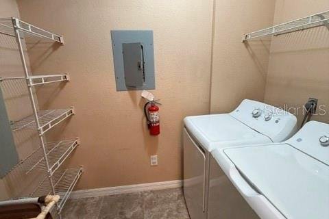 Condo in Longwood, Florida, 2 bedrooms № 2091802 - photo 12