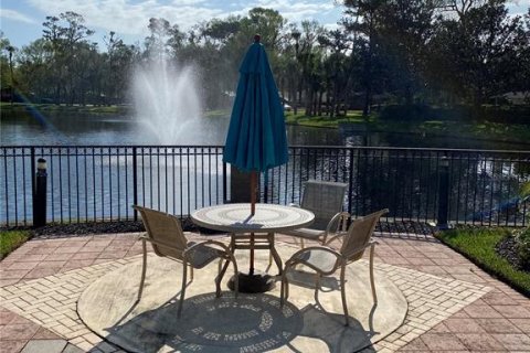 Condo in Longwood, Florida, 2 bedrooms № 2091802 - photo 16
