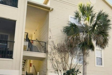 Condo in Longwood, Florida, 2 bedrooms № 2091802