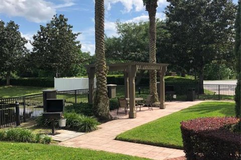 Condo in Longwood, Florida, 2 bedrooms № 2091802 - photo 17