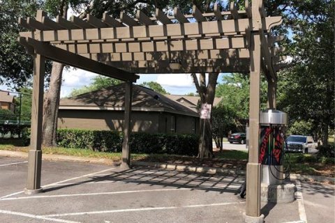 Condo in Longwood, Florida, 2 bedrooms № 2091802 - photo 20