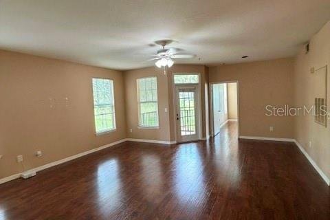 Condo in Longwood, Florida, 2 bedrooms № 2091802 - photo 7