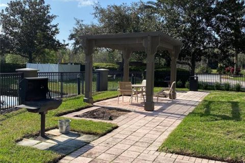Condo in Longwood, Florida, 2 bedrooms № 2091802 - photo 19