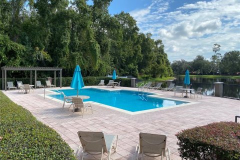 Condo in Longwood, Florida, 2 bedrooms № 2091802 - photo 14