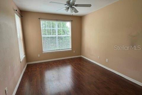 Condo in Longwood, Florida, 2 bedrooms № 2091802 - photo 8