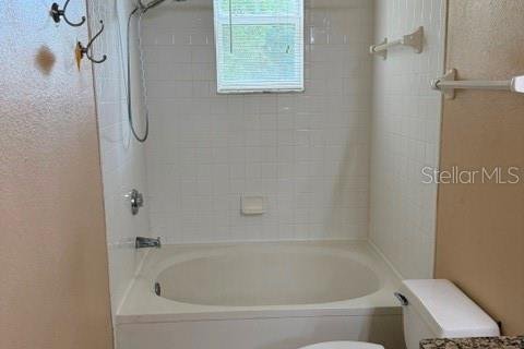 Condo in Longwood, Florida, 2 bedrooms № 2091802 - photo 10