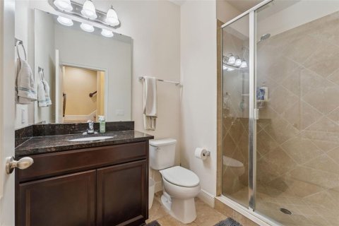 Townhouse in Lake Mary, Florida 4 bedrooms, 187.11 sq.m. № 2396352 - photo 26
