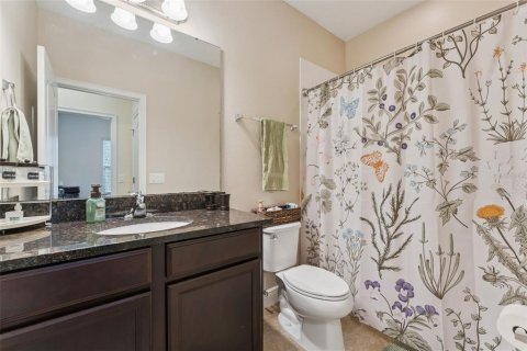 Townhouse in Lake Mary, Florida 4 bedrooms, 187.11 sq.m. № 2396352 - photo 25