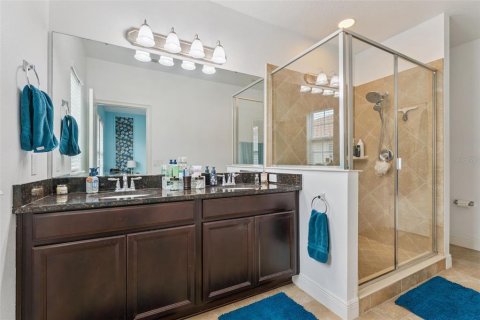 Townhouse in Lake Mary, Florida 4 bedrooms, 187.11 sq.m. № 2396352 - photo 18