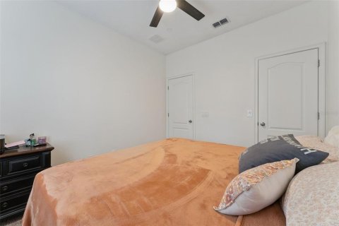 Townhouse in Lake Mary, Florida 4 bedrooms, 187.11 sq.m. № 2396352 - photo 24