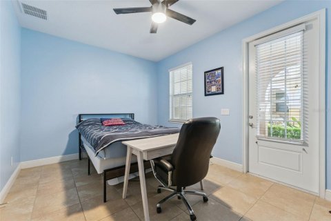 Townhouse in Lake Mary, Florida 4 bedrooms, 187.11 sq.m. № 2396352 - photo 22