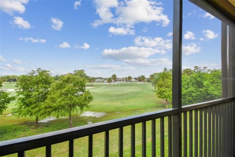 Copropriété à vendre à Clearwater, Floride: 1 chambre, 66.98 m2 № 1914993 - photo 6