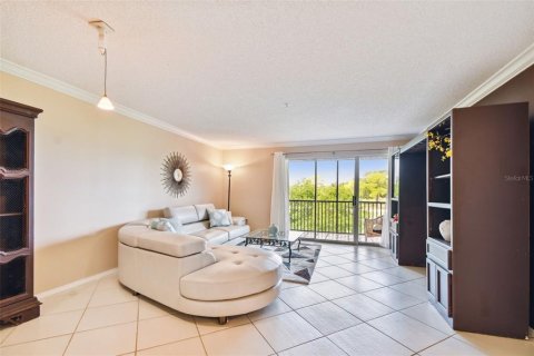 Copropriété à vendre à Clearwater, Floride: 1 chambre, 66.98 m2 № 1914993 - photo 8