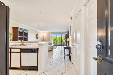 Copropriété à vendre à Clearwater, Floride: 1 chambre, 66.98 m2 № 1914993 - photo 7