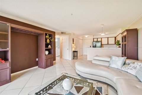 Copropriété à vendre à Clearwater, Floride: 1 chambre, 66.98 m2 № 1914993 - photo 10