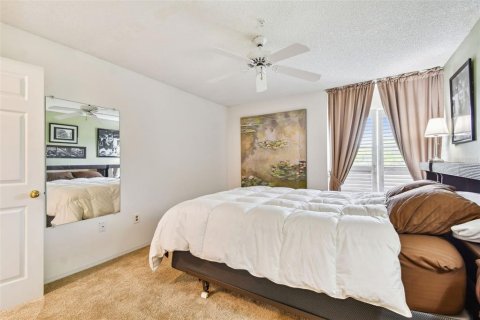 Copropriété à vendre à Clearwater, Floride: 1 chambre, 66.98 m2 № 1914993 - photo 16