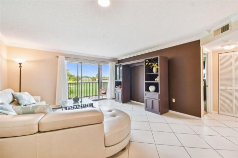 Copropriété à vendre à Clearwater, Floride: 1 chambre, 66.98 m2 № 1914993 - photo 9