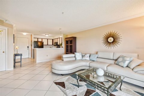 Copropriété à vendre à Clearwater, Floride: 1 chambre, 66.98 m2 № 1914993 - photo 11