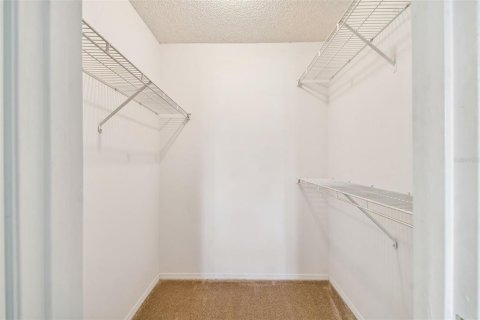 Copropriété à vendre à Clearwater, Floride: 1 chambre, 66.98 m2 № 1914993 - photo 17