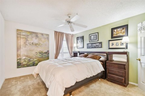 Copropriété à vendre à Clearwater, Floride: 1 chambre, 66.98 m2 № 1914993 - photo 15