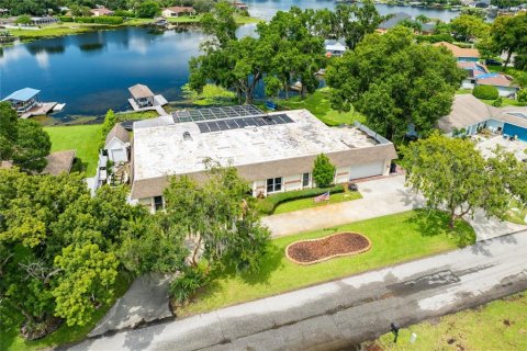 Villa ou maison à vendre à Land O' Lakes, Floride: 4 chambres, 254.18 m2 № 1303091 - photo 10