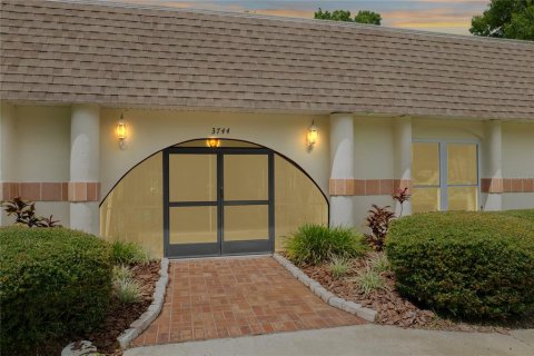 Villa ou maison à vendre à Land O' Lakes, Floride: 4 chambres, 254.18 m2 № 1303091 - photo 25