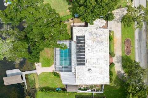 Villa ou maison à vendre à Land O' Lakes, Floride: 4 chambres, 254.18 m2 № 1303091 - photo 21
