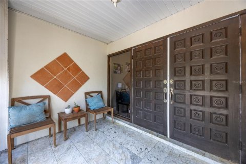 Villa ou maison à vendre à Land O' Lakes, Floride: 4 chambres, 254.18 m2 № 1303091 - photo 26