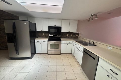 Appartement à louer à Inverness, Floride: 2 chambres, 129.32 m2 № 1870305 - photo 5