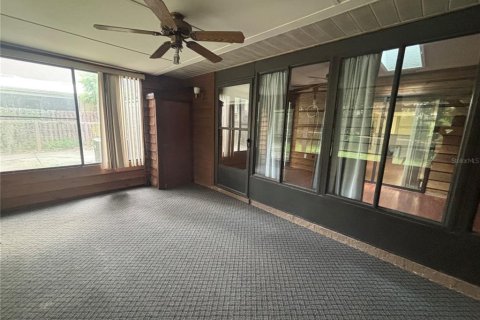 Appartement à louer à Inverness, Floride: 2 chambres, 129.32 m2 № 1870305 - photo 19