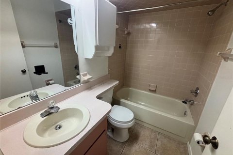 Appartement à louer à Inverness, Floride: 2 chambres, 129.32 m2 № 1870305 - photo 13