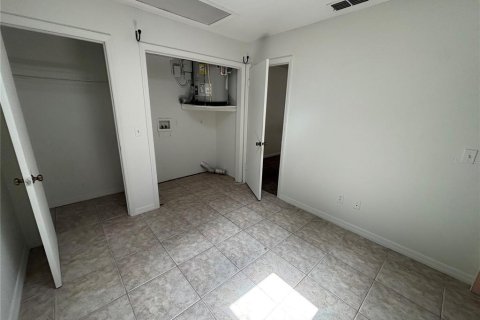 Appartement à louer à Inverness, Floride: 2 chambres, 129.32 m2 № 1870305 - photo 16