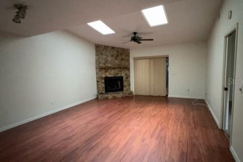 Appartement à louer à Inverness, Floride: 2 chambres, 129.32 m2 № 1870305 - photo 4